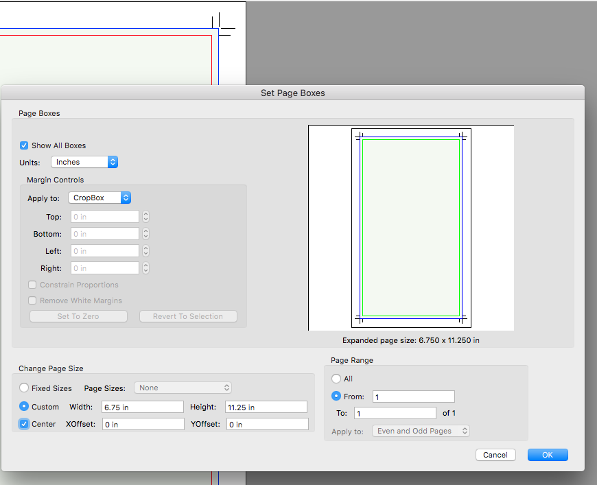 solved-set-page-boxes-isn-t-showing-adobe-support-community-9743661